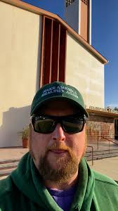 This morning I had the blessing of attending Saint Patrick’s Day Mass with  my children complete with bagpipes!!, Just as Saint Patrick brought the  light of Christ to Ireland, we are called to bring ...