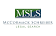 McCormack Schreiber Legal Search
