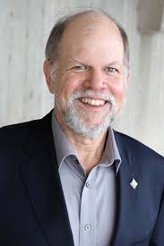 This Lake's Got the Blues