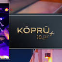 Köprü Club Exclusive (@kopruclubofficial) • Instagram photos and ...