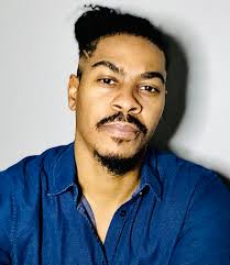 To me, Black History Month is a month for reflection”