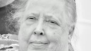 Darlene "Shirley" Nickell Obituary (1946