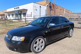 Image result for Rasant Blue 2005 S4