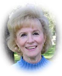 Obituary information for Donna J. Sexton