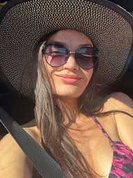 The Puerto Rican sun and breeze remembered my name. 🌊🌞 It's my 8th time  here. 7/8 of the trips have been for work and I do not take each trip for  granted.