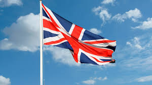 The united kingdom of great britain and northern ireland (uk), since 1922, comprises four constituent countries: What S The Difference Between Great Britain And The Uk Mental Floss