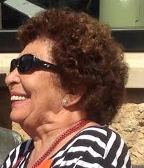 The Friendship Force of Wisconsin-Madison