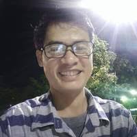 PDF) The Determinants of Corporate Liquidity in Real Estate Industry:  Evidence from Vietnam