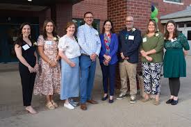 Image result for Deverra burchellii