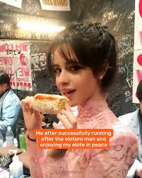 Poderistas®️Latinas In Poder⚡️