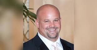 Daniel Scott Frank Obituary