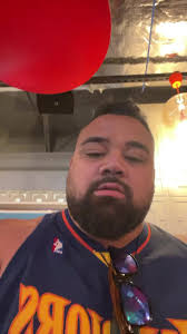 2023 time for change 👀😂#fyp #foryoupage #maoritiktok🇳🇿 #maoritiktokers