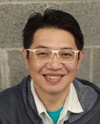 中央大學地球科學學系