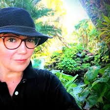 Lauren Lucille (@lauren.kabbas) • Facebook