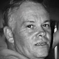 Bobby David Middleton Sr. Obituary (2022)