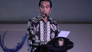 This is no exception for joko widodo as well. Indonesien Religion Nicht Fur Politik Instrumentalisieren Vatican News