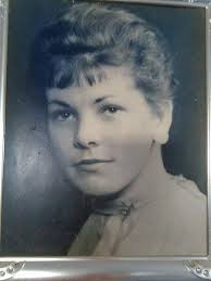 BALLYFERMOT ## **YOUNG [Mo  Blackburn](https://www.facebook.com/maureen.b.fleming?__cft__%5B0%5D=AZX2rntLgFoXPt21hA-xzo9sqT0PeSI7tSe8exBpKXlK2ECQZql7LfzTyUyQsIAW1eYnai7meatEjX4QdmH3hz_0I8K2yvTLaTqMf5Bz66it6UithjqGLePvD_V  ...