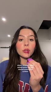 Get Ready With Me: Favorite Influencers Makeup Routine