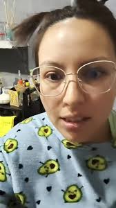 Kenya Ruiz 2 (@kenyaruiz.2)