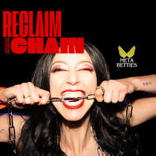 Apply for Artist Open Call