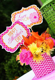 Mother S Day Decorations Mother S Day Printables Etsy Mother S Day Banner Free Mothers Day Cards Mother S Day Printables