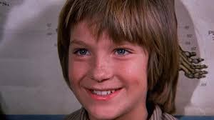 La Petite Maison dans la Prairie : James Cooper meurt-il vraiment dans la  série ?