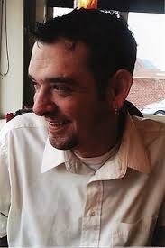 Raymond David Diehl Obituary