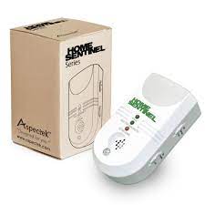 None are immune to the sound and completely. Aspectek 5 In 1 Home Sentinel Indoor Pest Control Pest Repeller Electronic Pest Repellent Mosquito Repellent With Ultrasonic Electronic Moth Guard Fruit Flies Repeller Ionizer With Auto Night Light Walmart Com Walmart Com