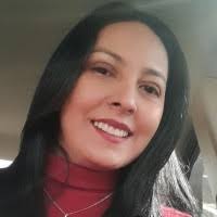 3 "Geraldin Gomez Martinez" profiles