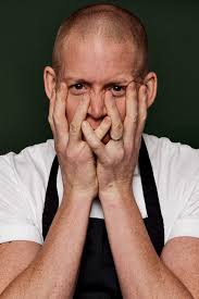 Professional Studio, Portrait, Lifestyle, and Commercial Photography by  Ollie Jones