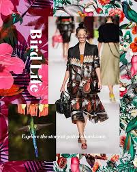 Pin On Trends Pattern Colour