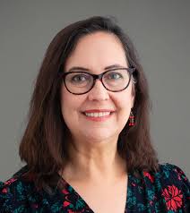 Union Corners Pediatric and Adolescent Medicine Clinic