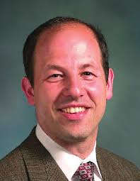 BRONX, WESTCHESTER & CONNECTICUT