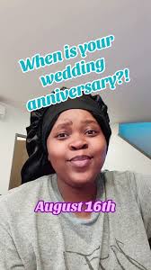 Monique Hatcher-Harden