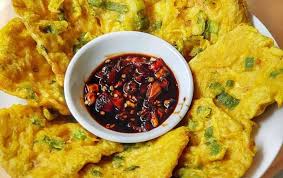 Snijd de tempe in lange reepjes. Super Gampang Dan Praktis Ini 5 Inovasi Masak Tempe Ala Anak Kos