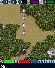 Stealth 176x220 Java Game Download For Free On Phoneky