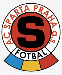 May 20, 2021 · einer der gegner wird der zehnfache finnische meister tps turku sein. Ac Sparta Praha Logo Png Transparent Sparta Prag Logo Png Png Download 2400x2400 2220756 Pngfind