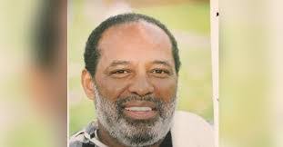 Juanita Myles's Instagram, Twitter & Facebook