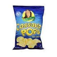 Maybe you would like to learn more about one of these? Popcorners Popped Corn Snack Jalapeno Cheddar 3 Oz Instacart