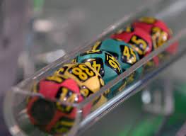 Loto 6/49 results details thursday 11th july 2019, winners, payout per winner, prize fund. Loto 6 49 11 August 2019 Numerele Extrase DuminicÄƒ Stirileprotv Ro