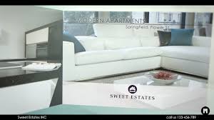 .property final cut pro x and apple motion template is the perfect project for displaying any property, homes, hotel, apartment, villa or any commercial real estate open it up, drop your images in, change all the text, and you're finished. Apple Motion Templates And Fcpx Plugins Project 990 Real Estate Template For Fcpx And Motion 5