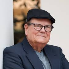 The Best 10 Financial Advising near Fross & Fross Wealth Management in The  Villages, FL