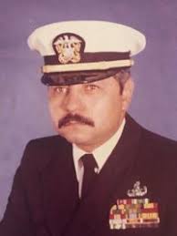 Obituaries (Sept. 23)