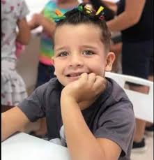 Elga Merced's Instagram, Twitter & Facebook