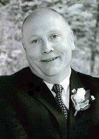 Joseph Ruble Obituary (1955