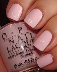 Free standard delivery order and collect. Pin By Desiree Kennedy On Things I Like Pale Pink Nails Pink Nail Colors Pink Nail Polish