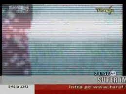 Check spelling or type a new query. Top 10 Taraf Tv Cu Angela Rusu P1 Youtube