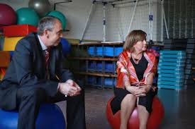 Nesouhlasím s tím, co říkáte, ale až do smrti budu hájit vaše právo to říkat. Navstivila Jsem Take Nove Veseli Pan Alena Schillerova Facebook