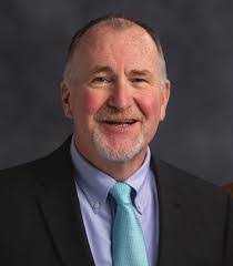 Steven Molitor's Instagram, Twitter & Facebook