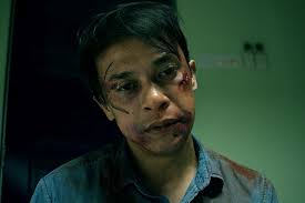 Curiosity kills a cat and that's what happened to me bila termakan emotional blackmail dari team production one two jaga. Crossroads One Two Jaga Review On Netflix Stream It Or Skip It
